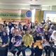 Read more about the article FK Unimus menggelar “Lomba Memasak dan Edukasi Pencegahan Stunting dan Malnutrisi pada Anak Usia 1-5 tahun”