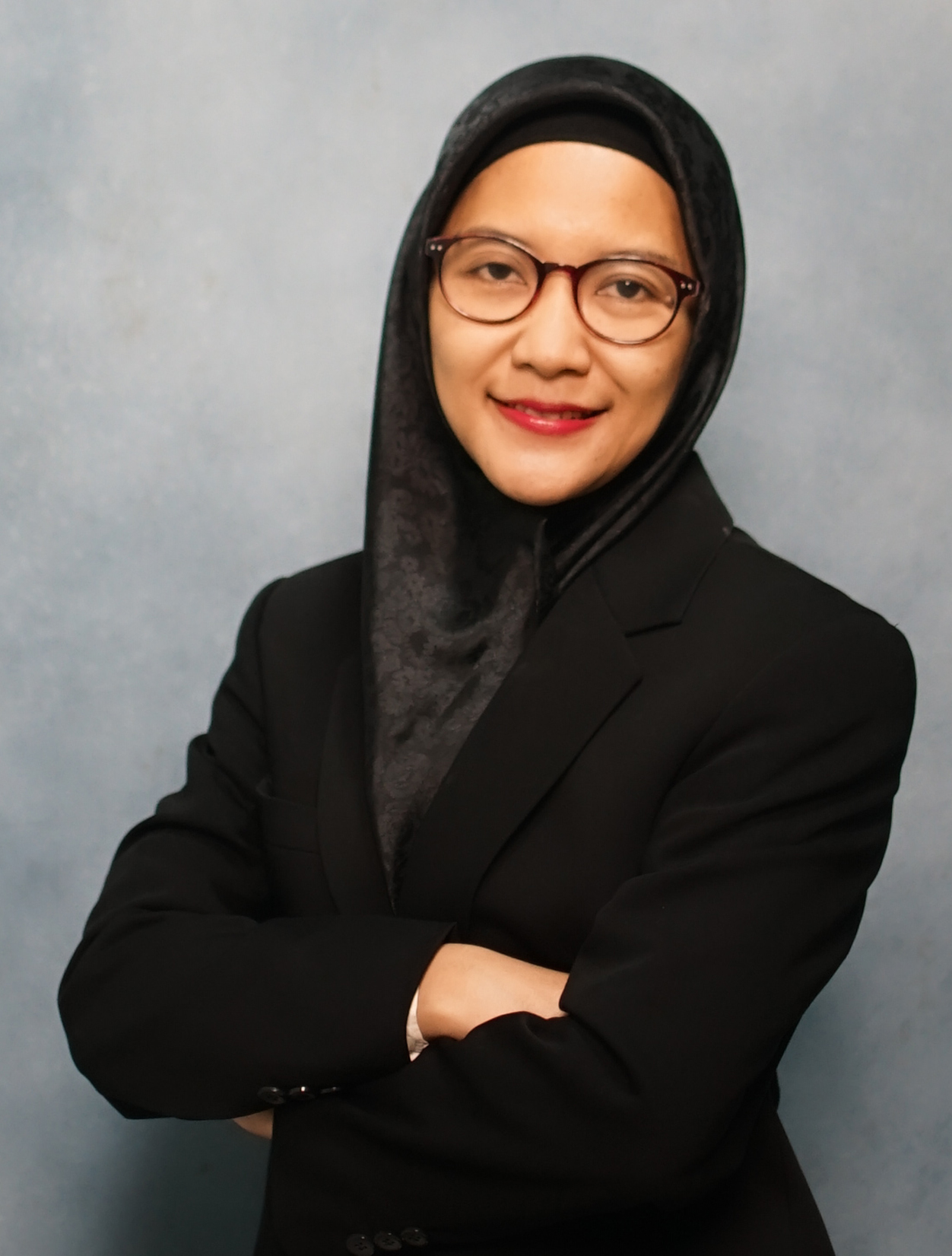 dr. Hema Dewi Anggraheny, MKes – FK UNIMUS